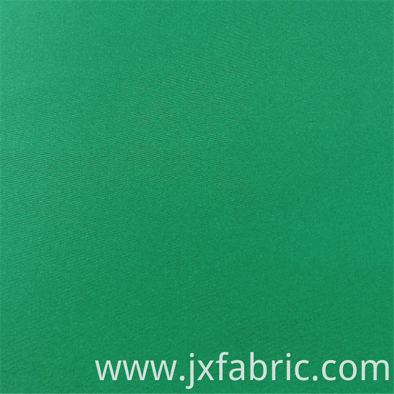 Breathable Polyester Woven Fabric